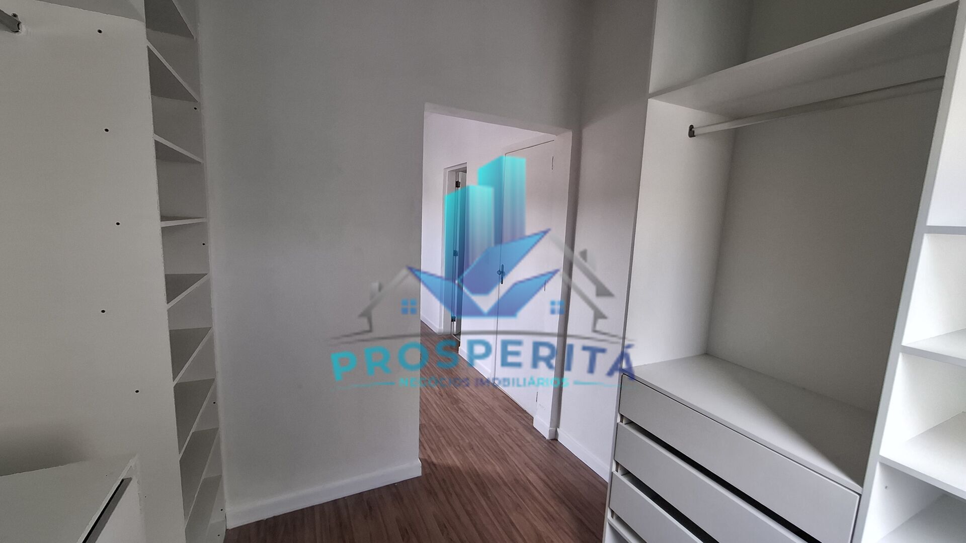 Casa, 2 quartos, 70 m² - Foto 17