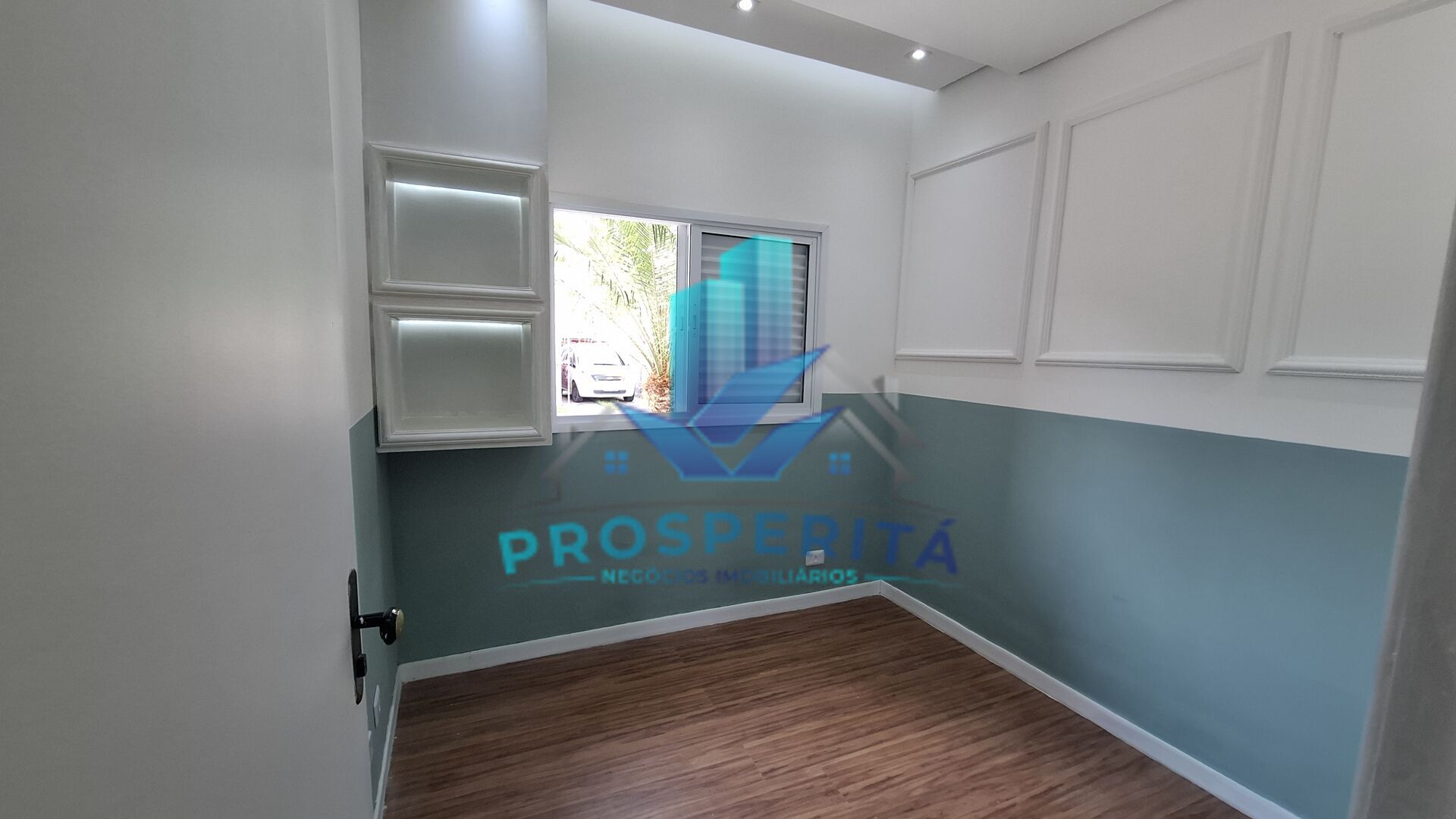 Casa, 2 quartos, 70 m² - Foto 15