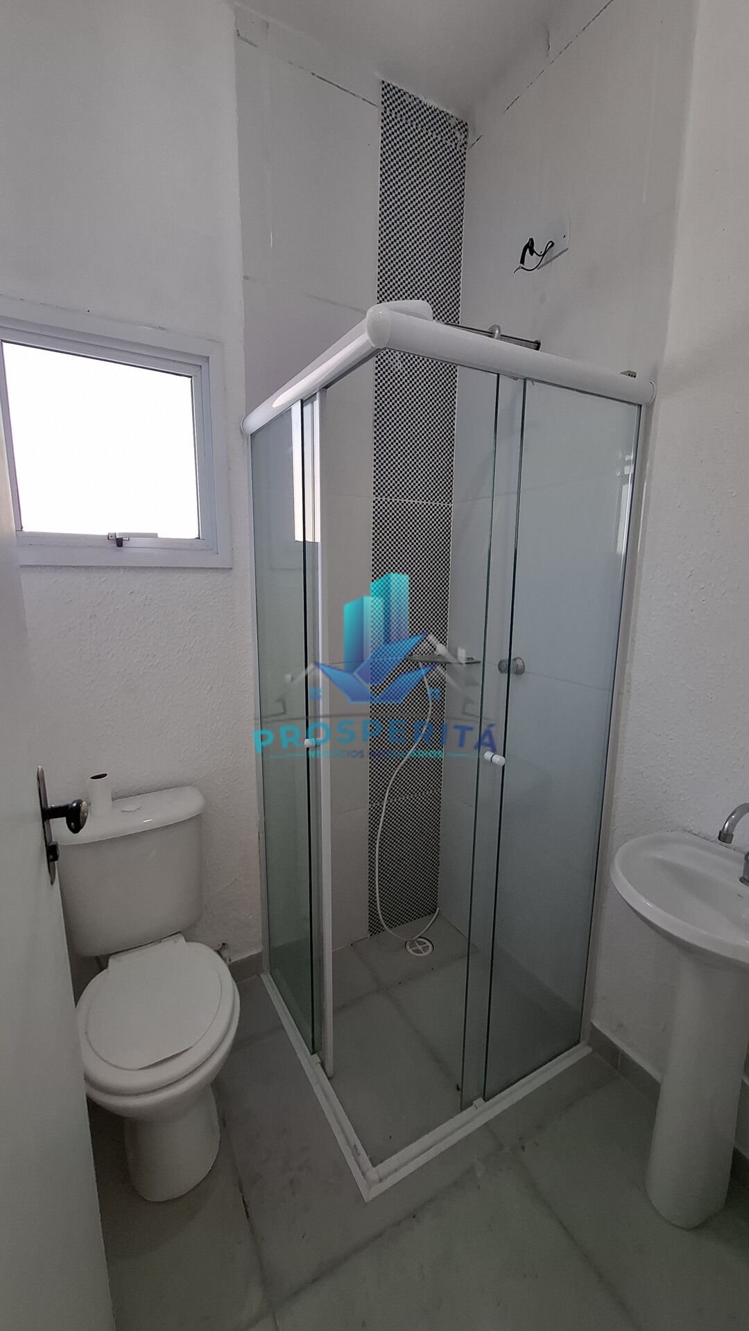 Casa, 2 quartos, 70 m² - Foto 19