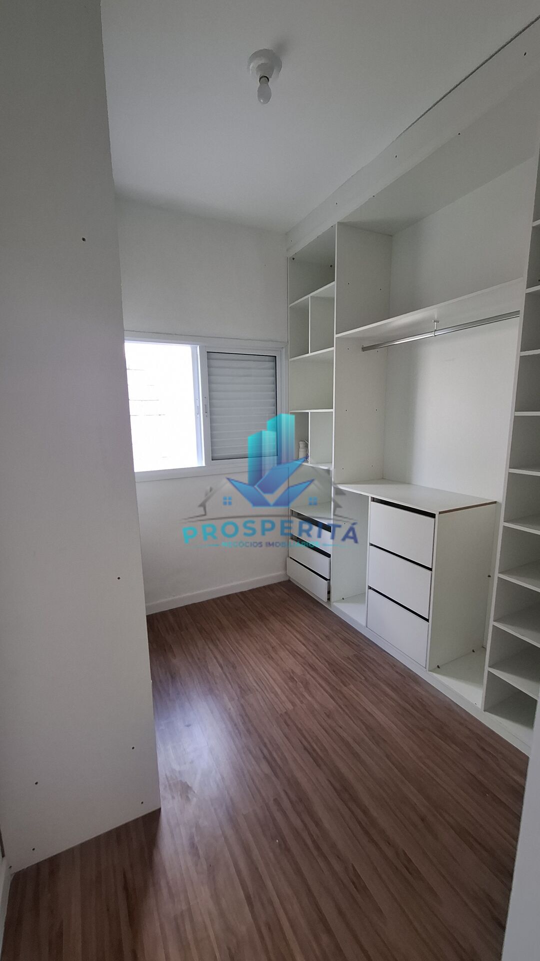 Casa, 2 quartos, 70 m² - Foto 16