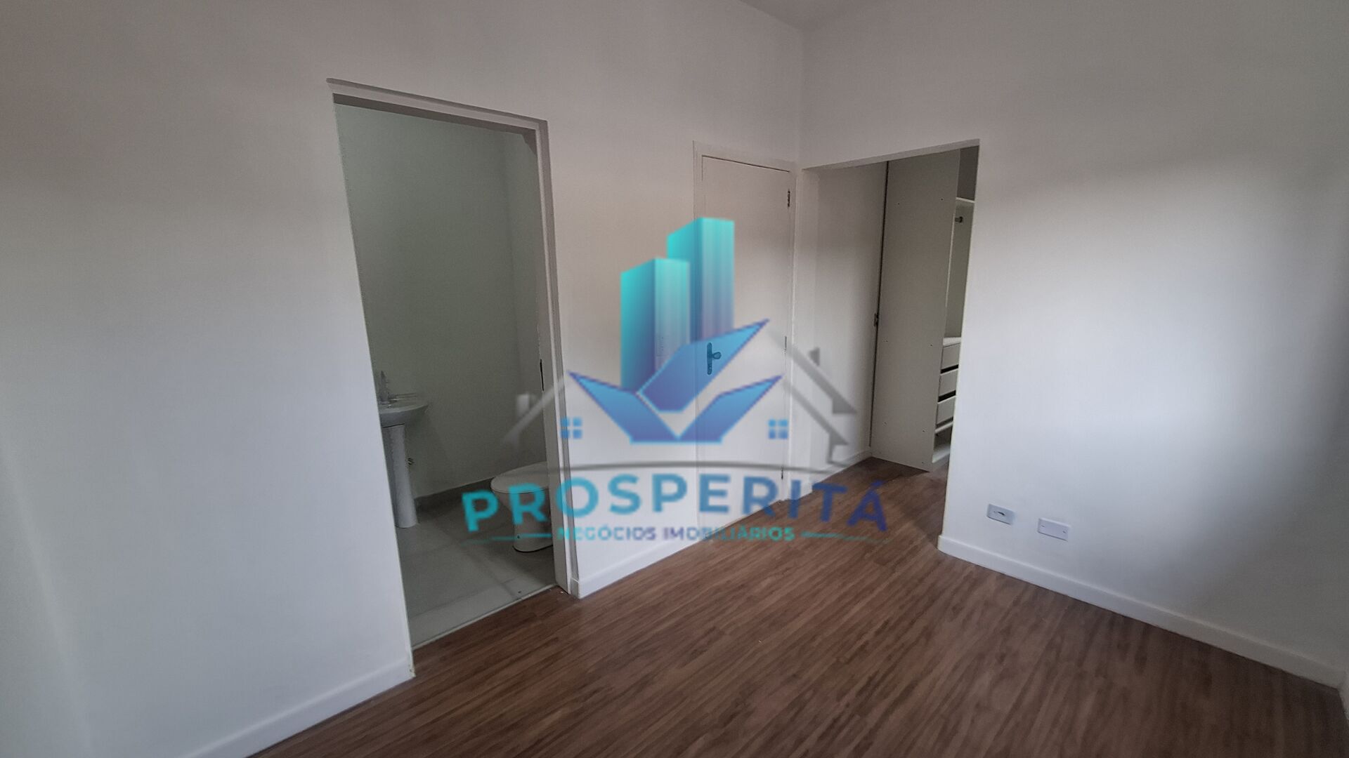 Casa, 2 quartos, 70 m² - Foto 14