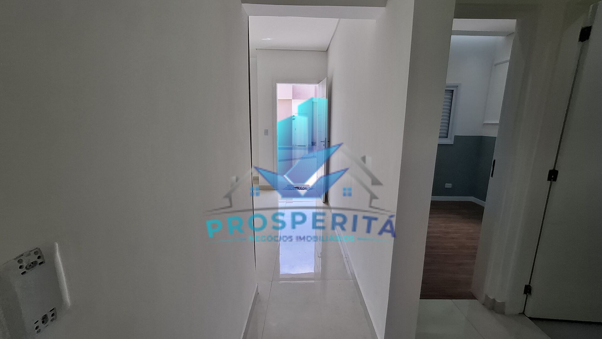 Casa, 2 quartos, 70 m² - Foto 21