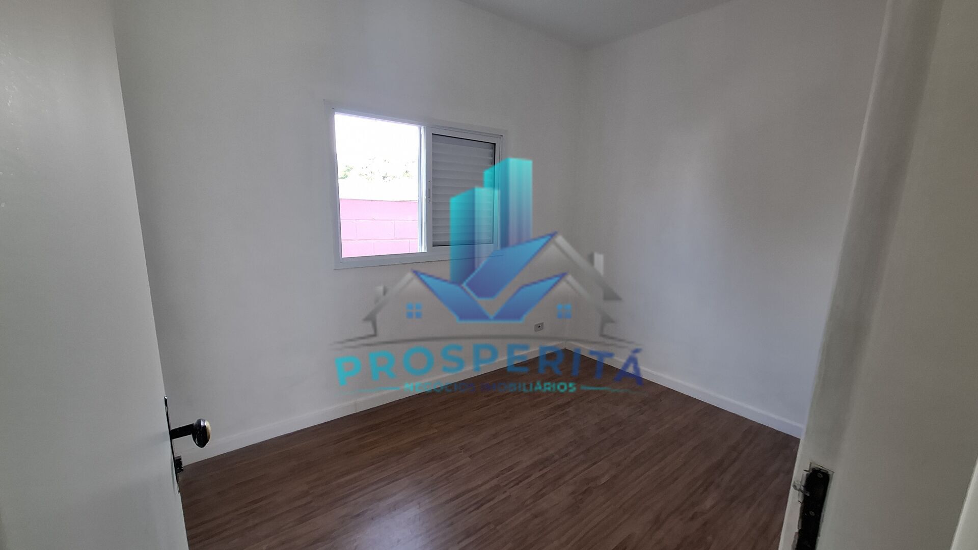 Casa, 2 quartos, 70 m² - Foto 11