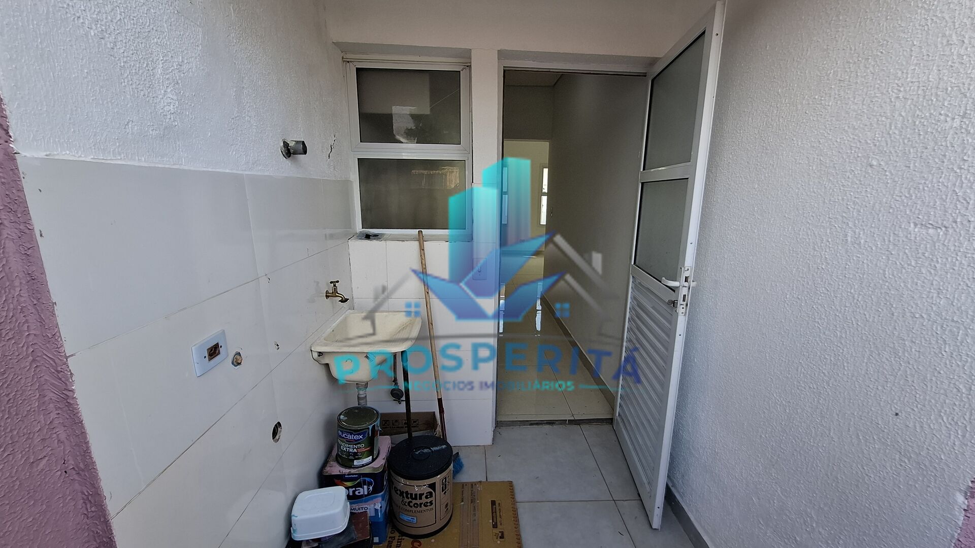 Casa, 2 quartos, 70 m² - Foto 9