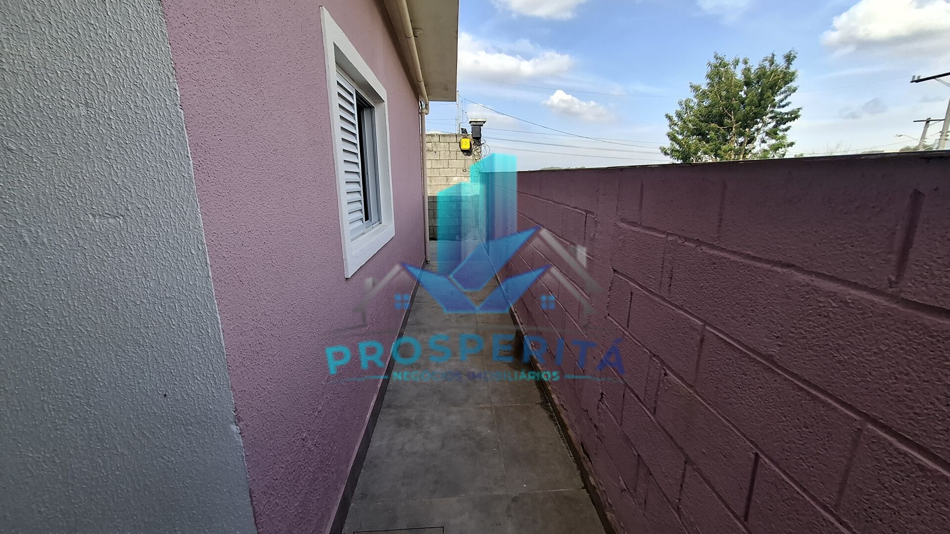 Casa, 2 quartos, 70 m² - Foto 22