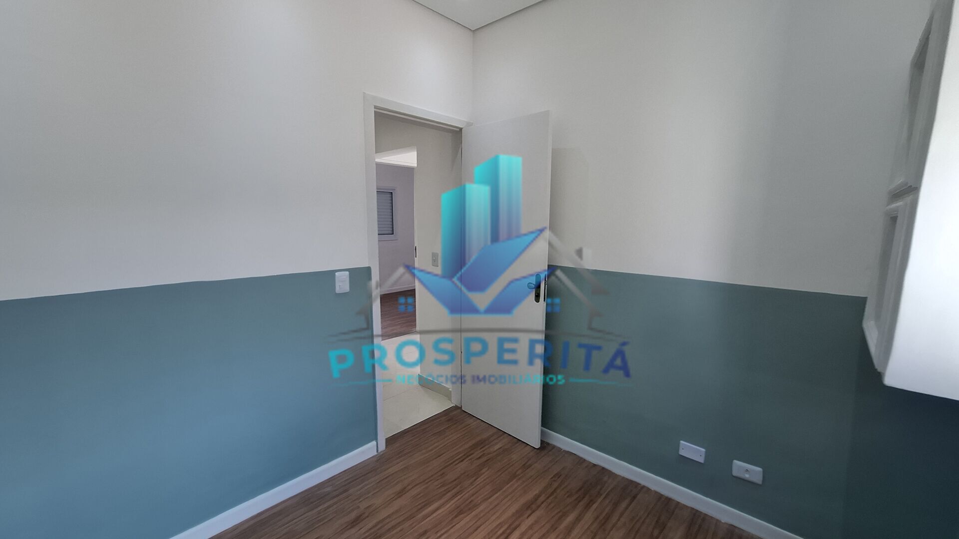 Casa, 2 quartos, 70 m² - Foto 12