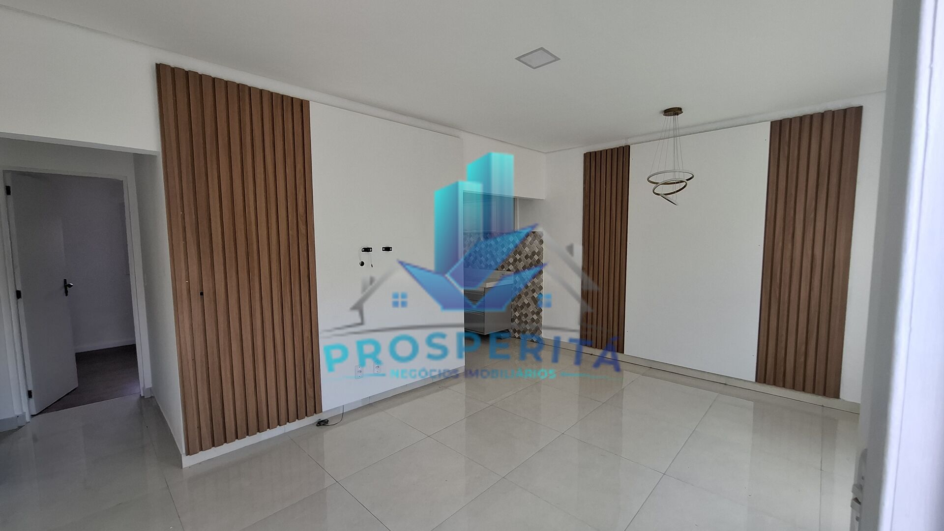 Casa, 2 quartos, 70 m² - Foto 3