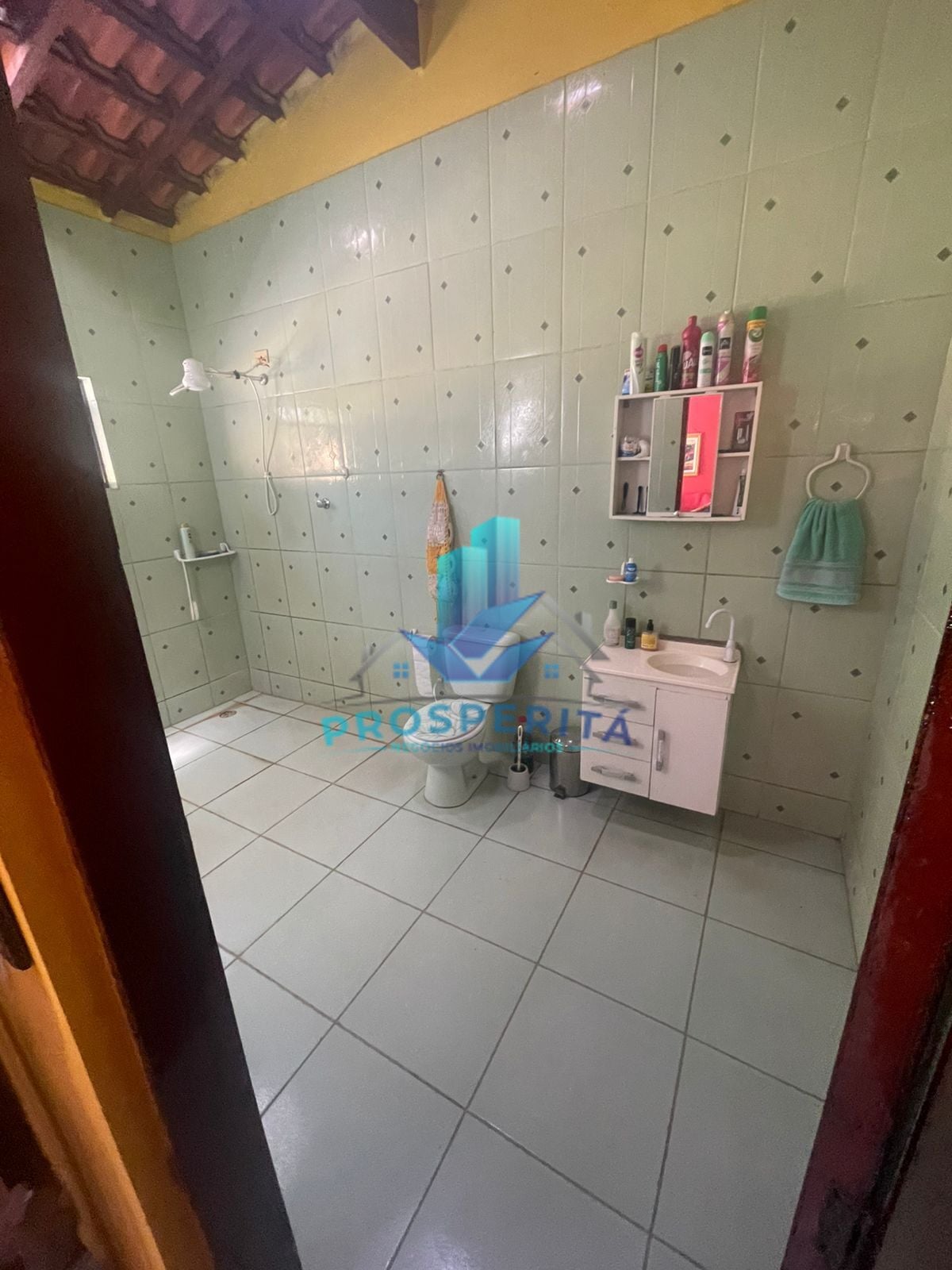 Chácara, 1 quarto, 1450 m² - Foto 11
