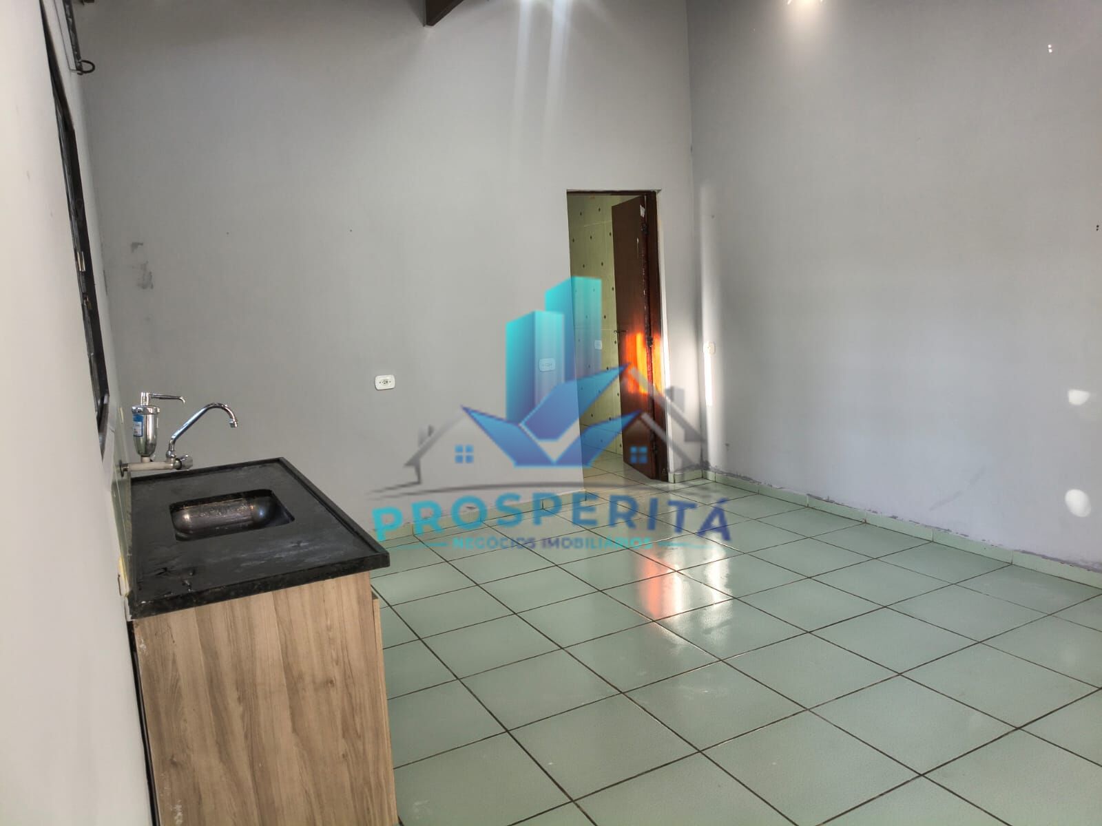 Chácara, 1 quarto, 1450 m² - Foto 9