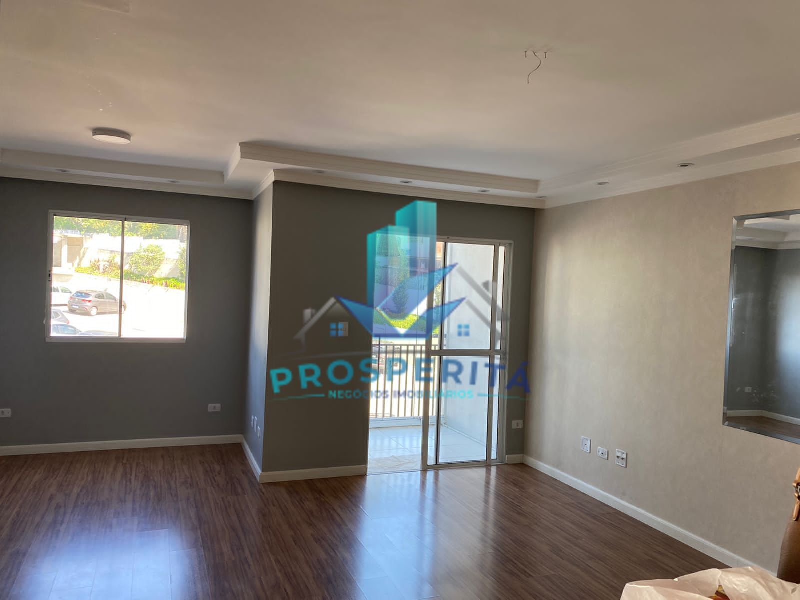 Apartamento, 2 quartos, 69 m² - Foto 12