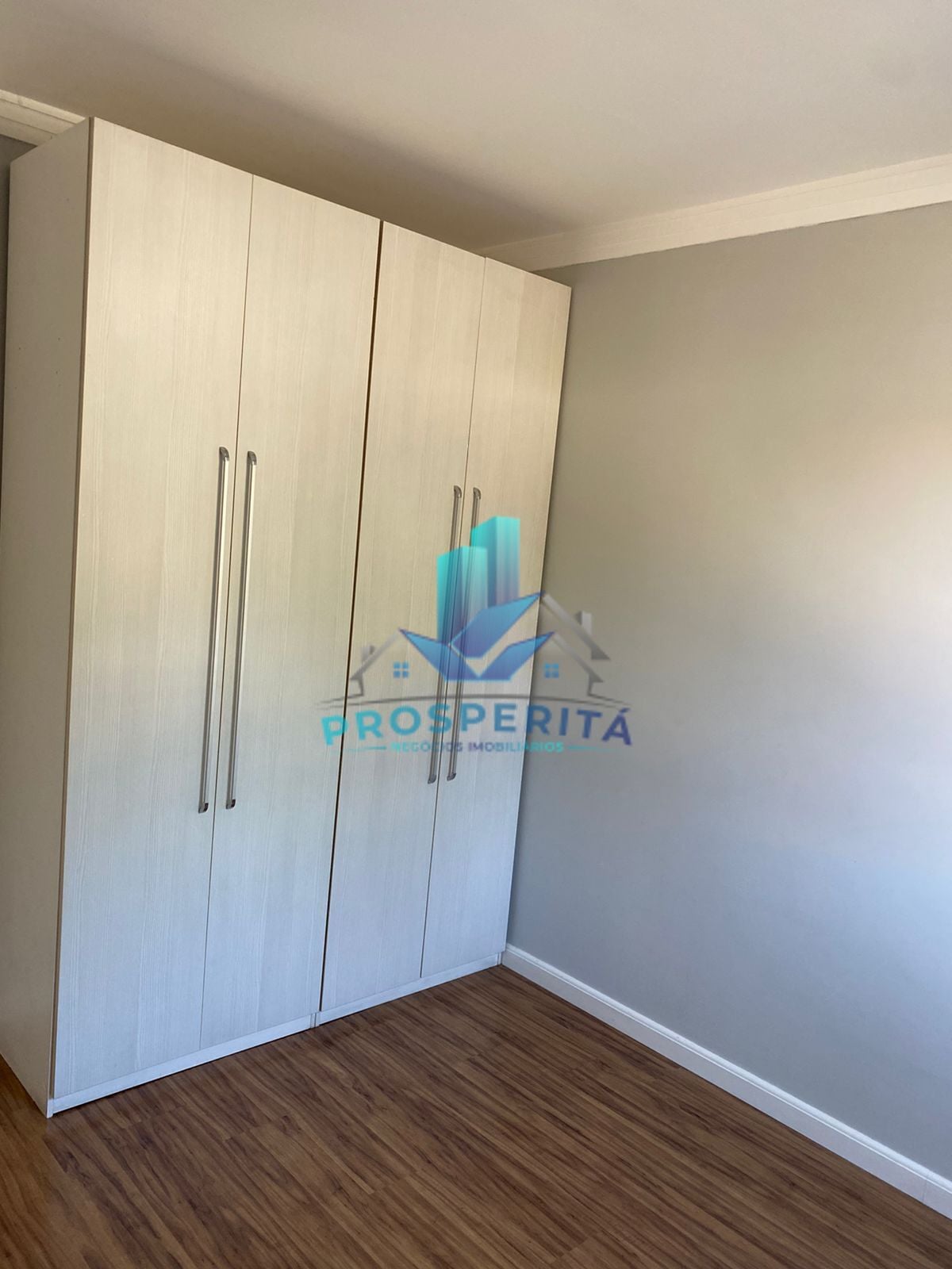 Apartamento, 2 quartos, 69 m² - Foto 19