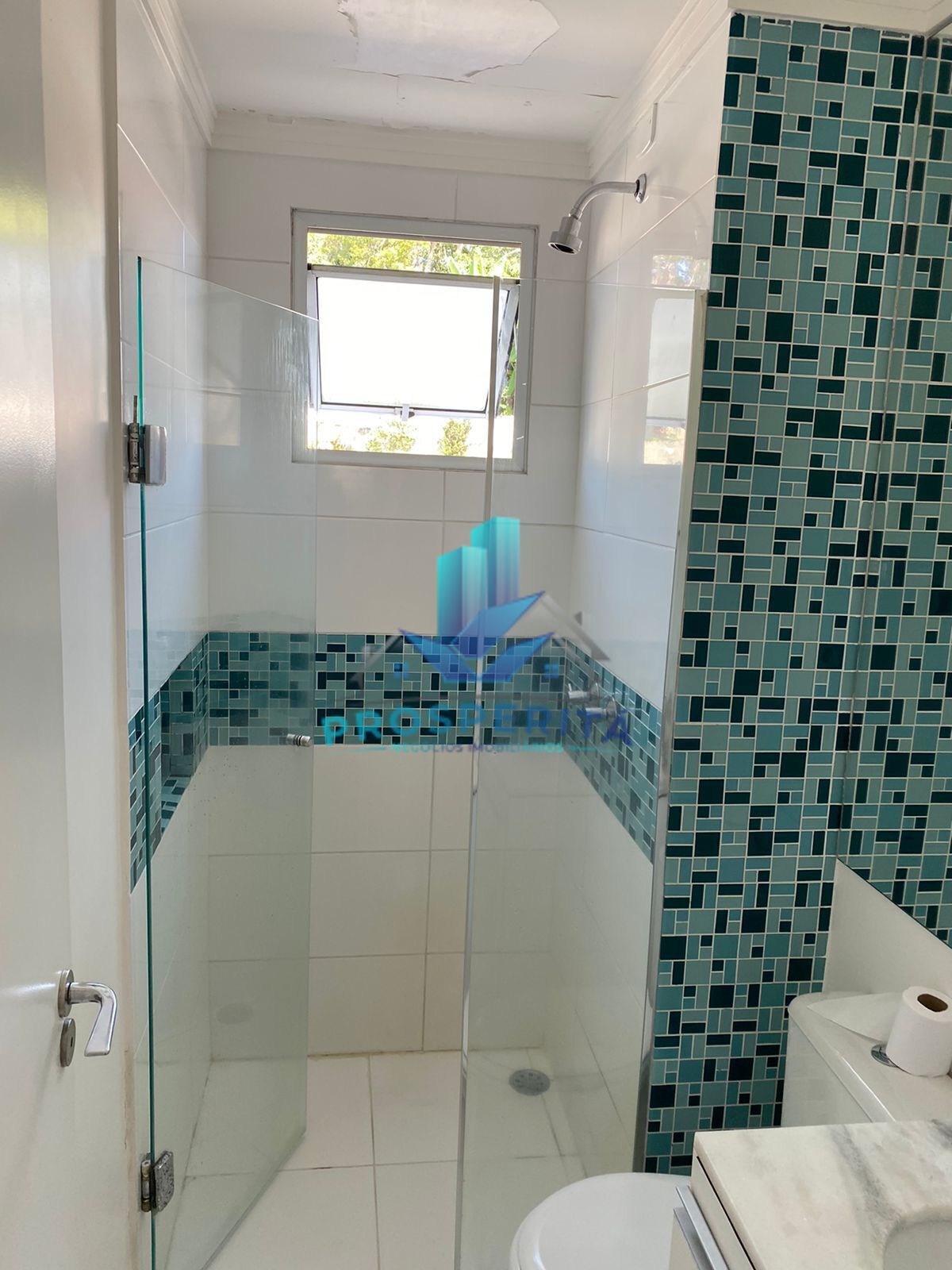 Apartamento, 2 quartos, 69 m² - Foto 18