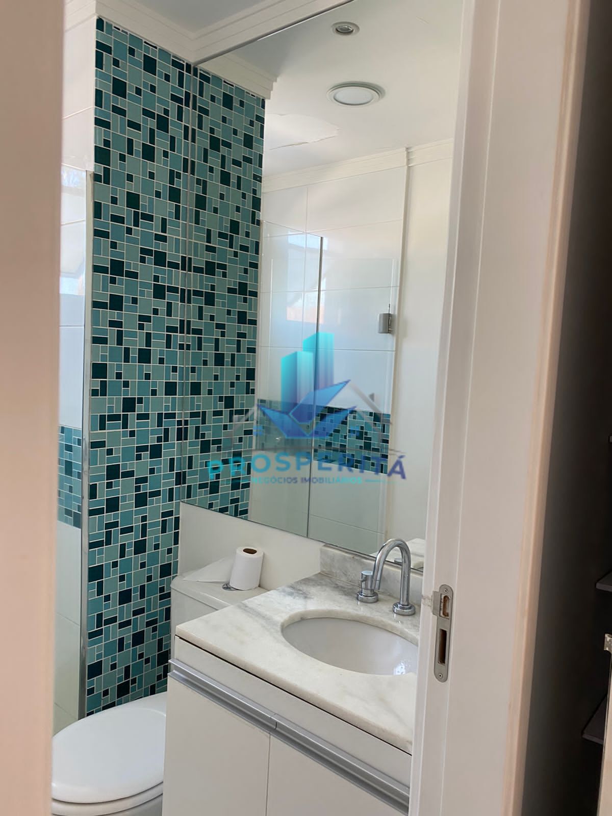 Apartamento, 2 quartos, 69 m² - Foto 17
