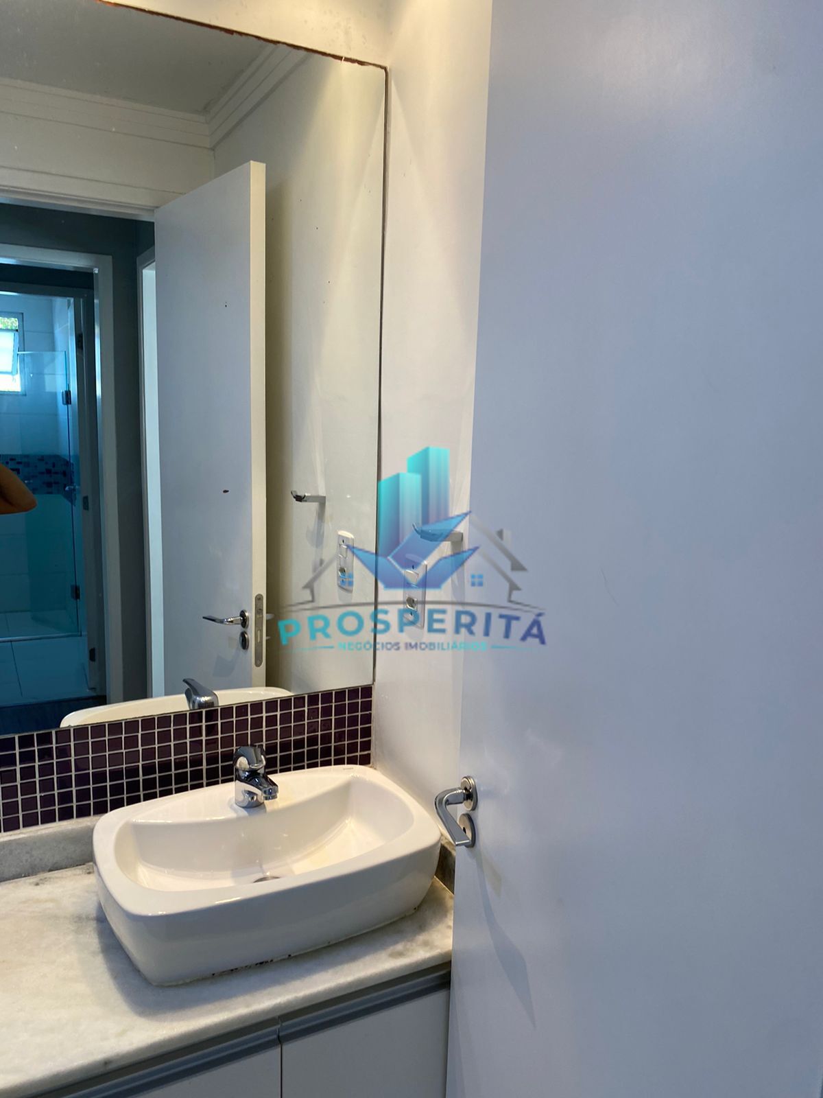 Apartamento, 2 quartos, 69 m² - Foto 23