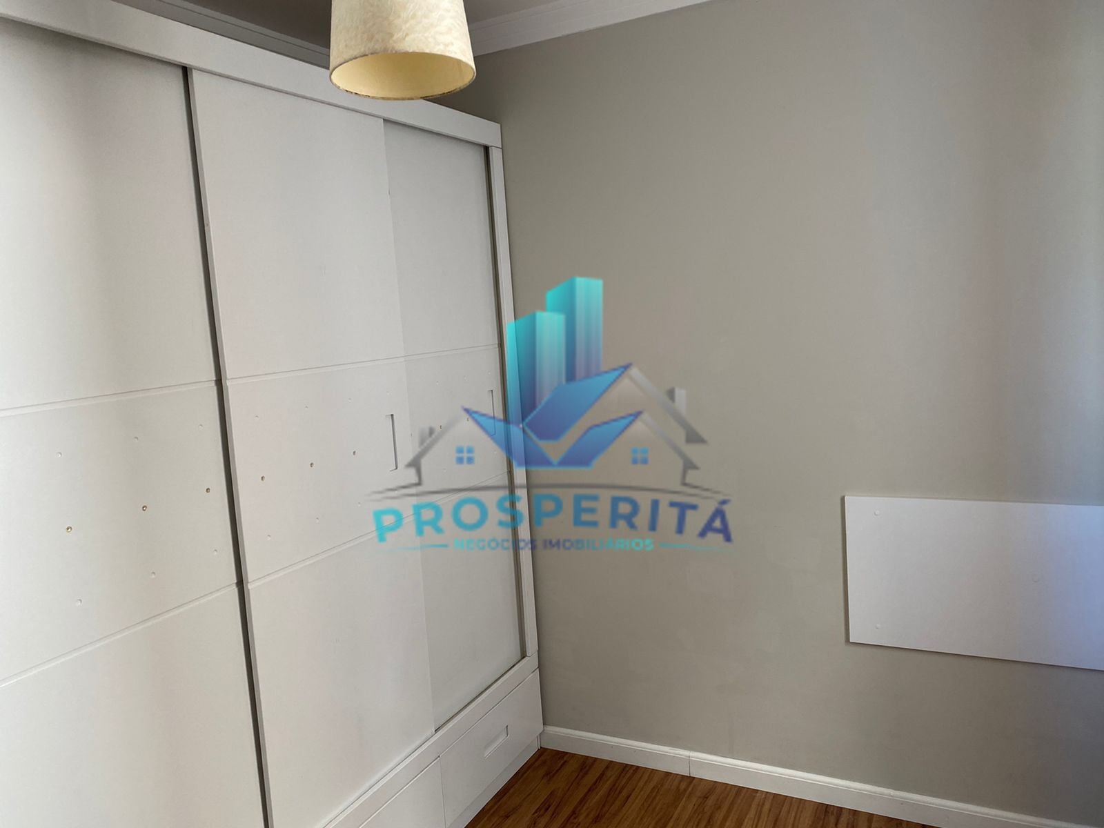Apartamento, 2 quartos, 69 m² - Foto 26