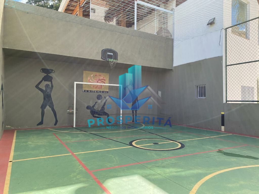 Apartamento, 2 quartos, 69 m² - Foto 7