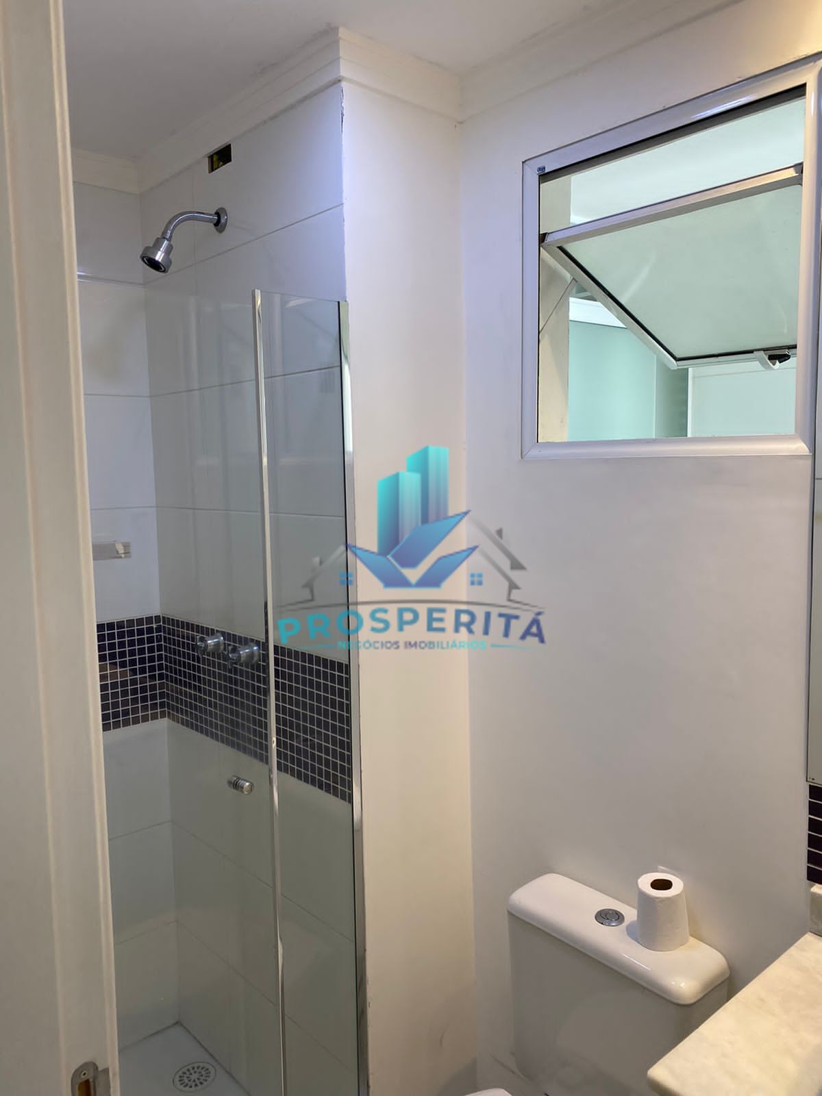 Apartamento, 2 quartos, 69 m² - Foto 24