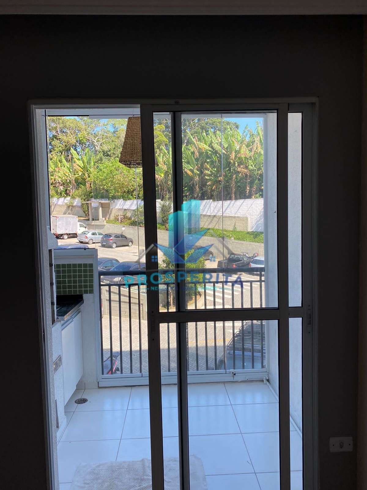Apartamento, 2 quartos, 69 m² - Foto 13