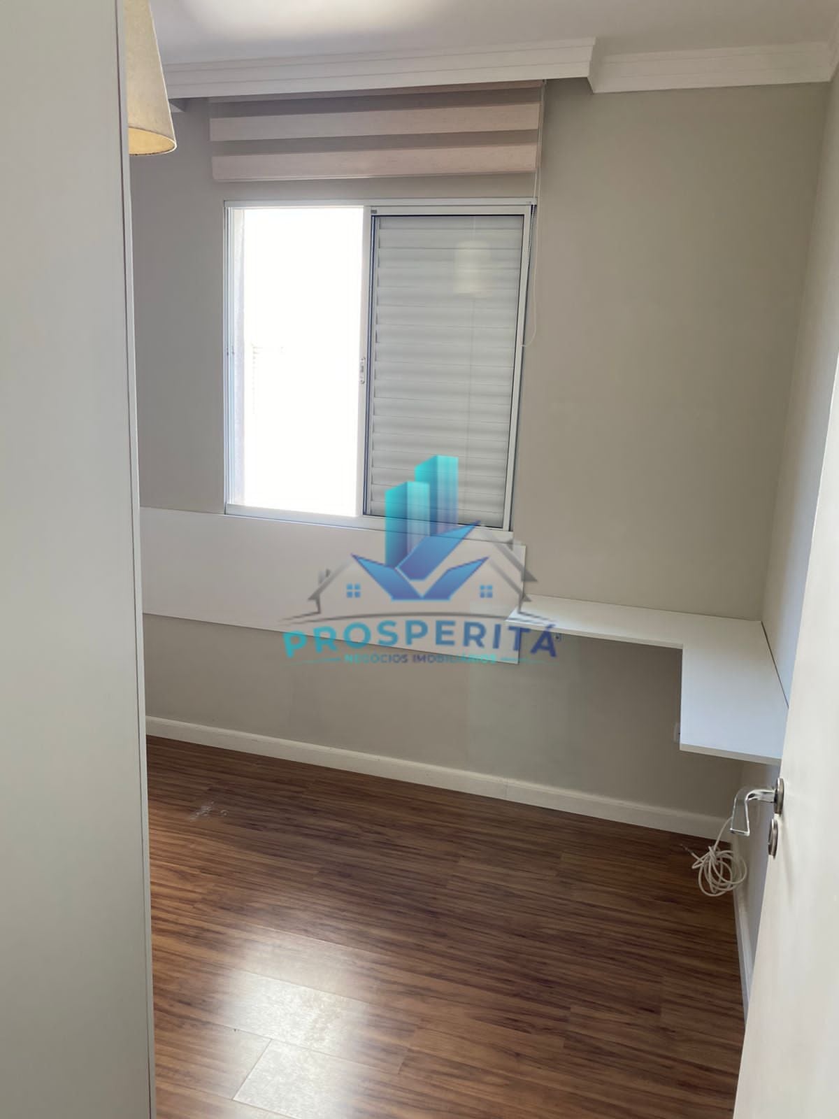Apartamento, 2 quartos, 69 m² - Foto 27