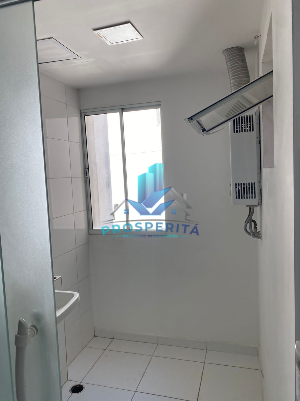 Apartamento, 2 quartos, 69 m² - Foto 11