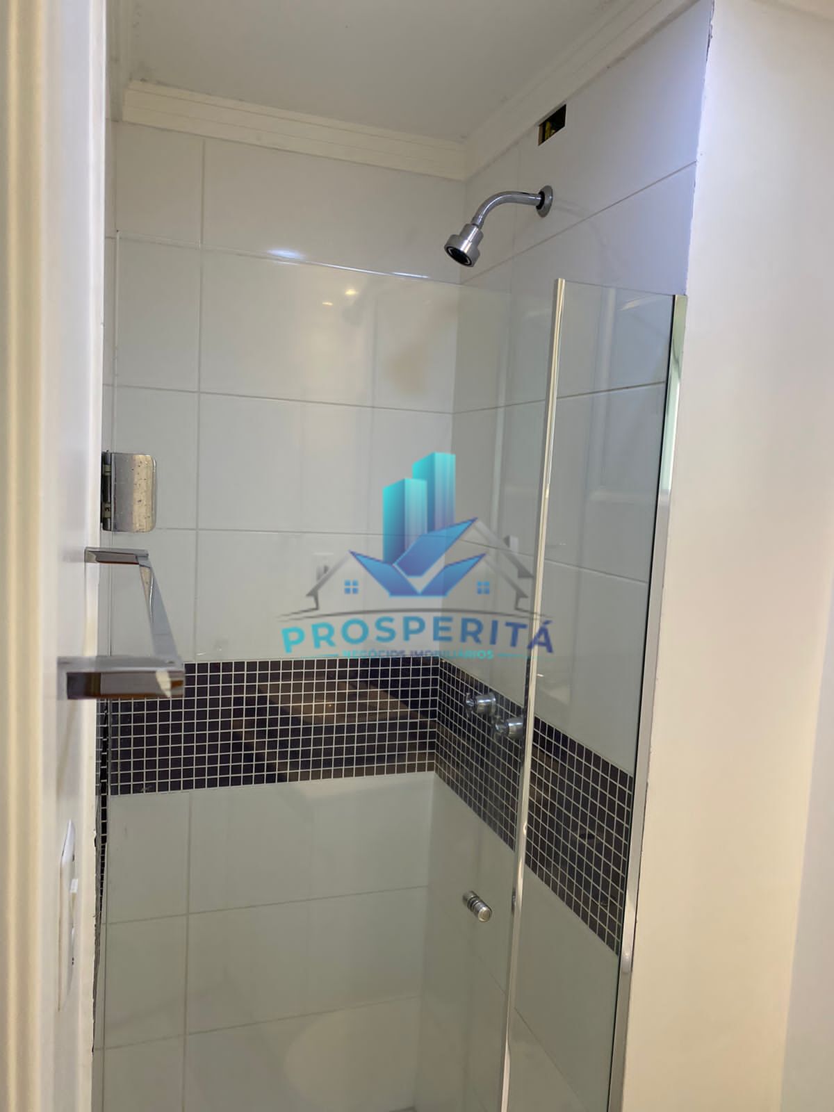 Apartamento, 2 quartos, 69 m² - Foto 21