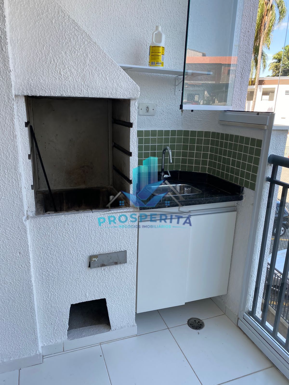 Apartamento, 2 quartos, 69 m² - Foto 14