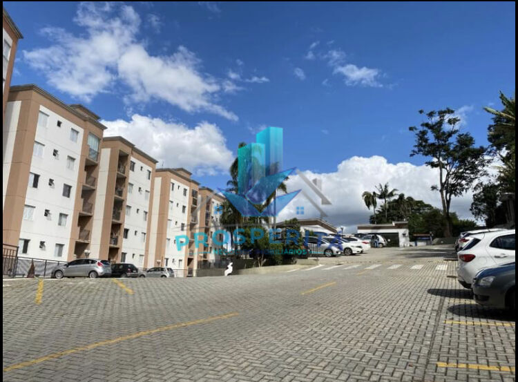 Apartamento, 2 quartos, 69 m² - Foto 2