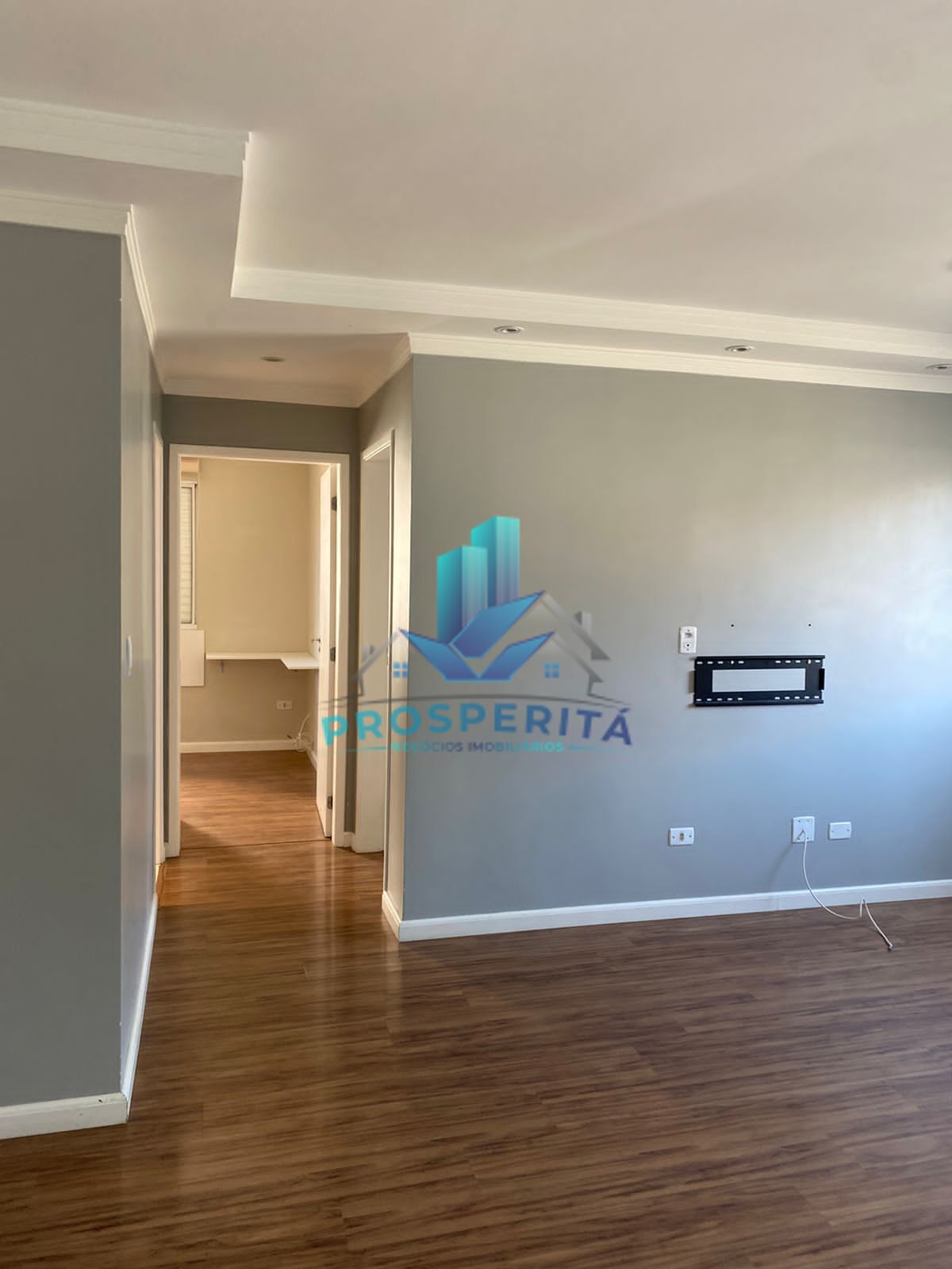 Apartamento, 2 quartos, 69 m² - Foto 16