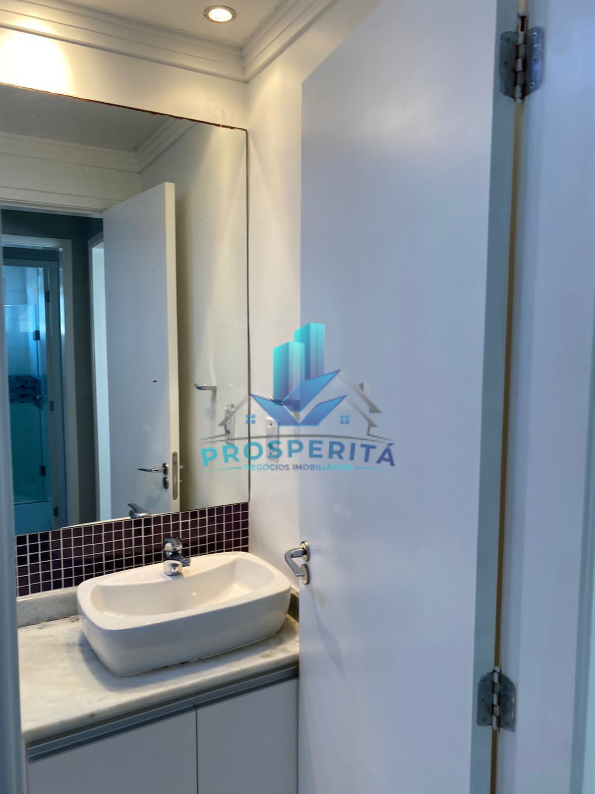 Apartamento, 2 quartos, 69 m² - Foto 22
