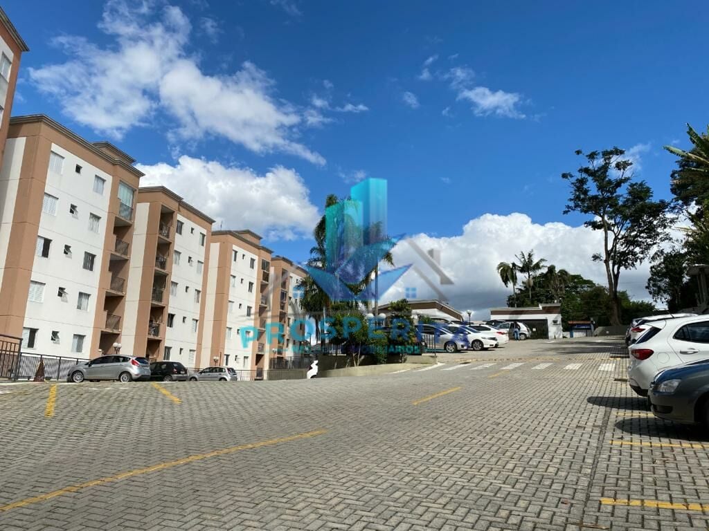 Apartamento, 2 quartos, 69 m² - Foto 4