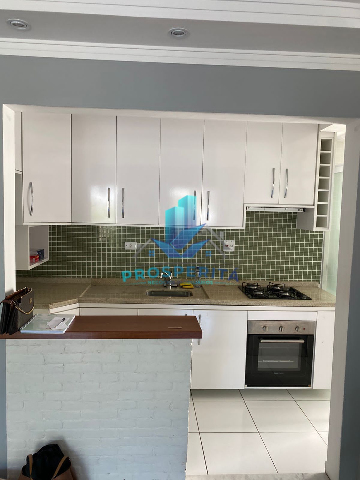 Apartamento, 2 quartos, 69 m² - Foto 9