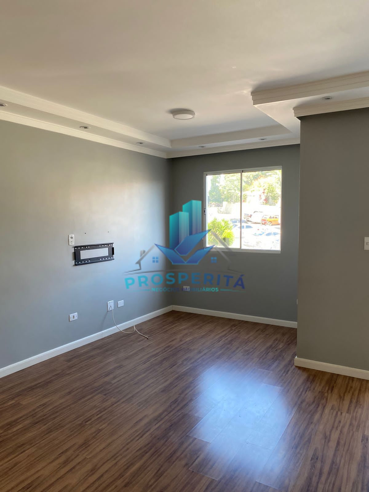 Apartamento, 2 quartos, 69 m² - Foto 15