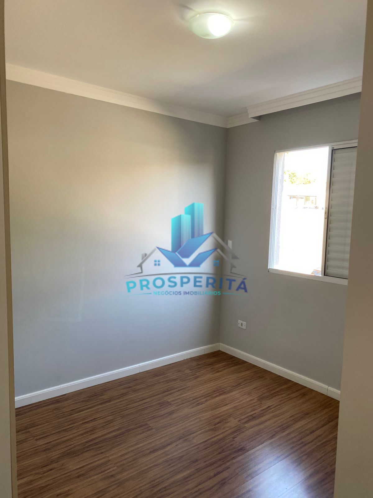Apartamento, 2 quartos, 69 m² - Foto 20