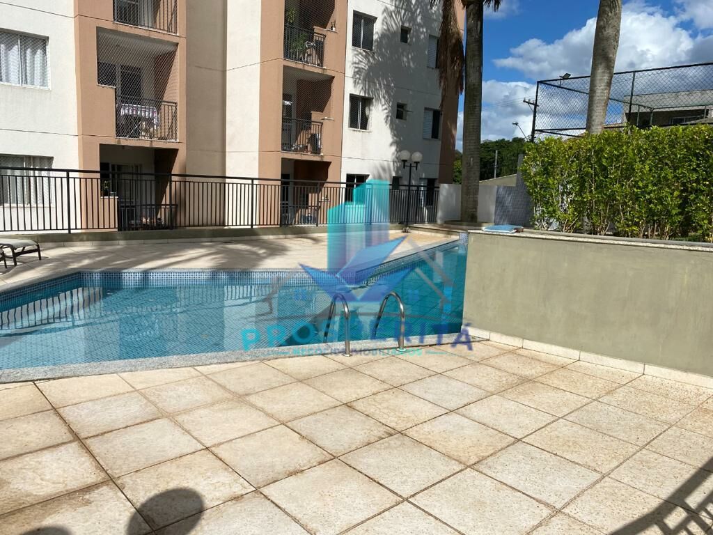 Apartamento, 2 quartos, 69 m² - Foto 5