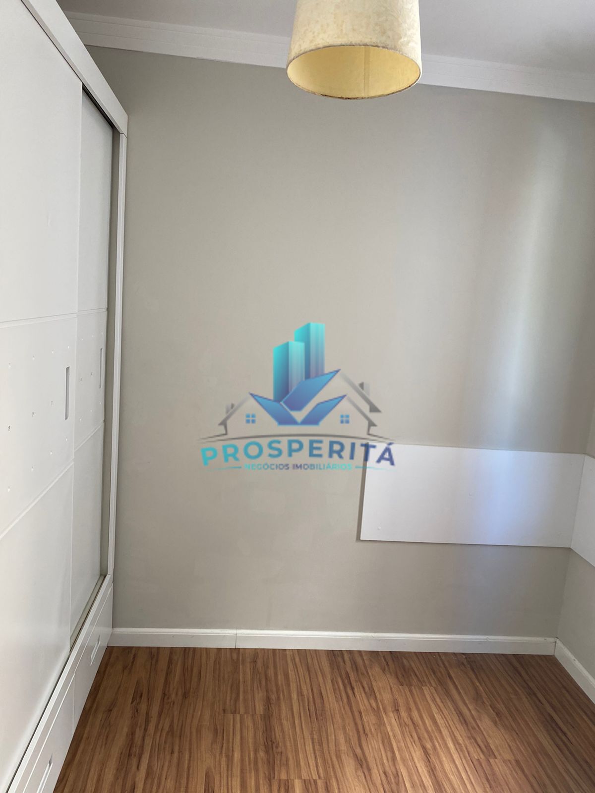 Apartamento, 2 quartos, 69 m² - Foto 25