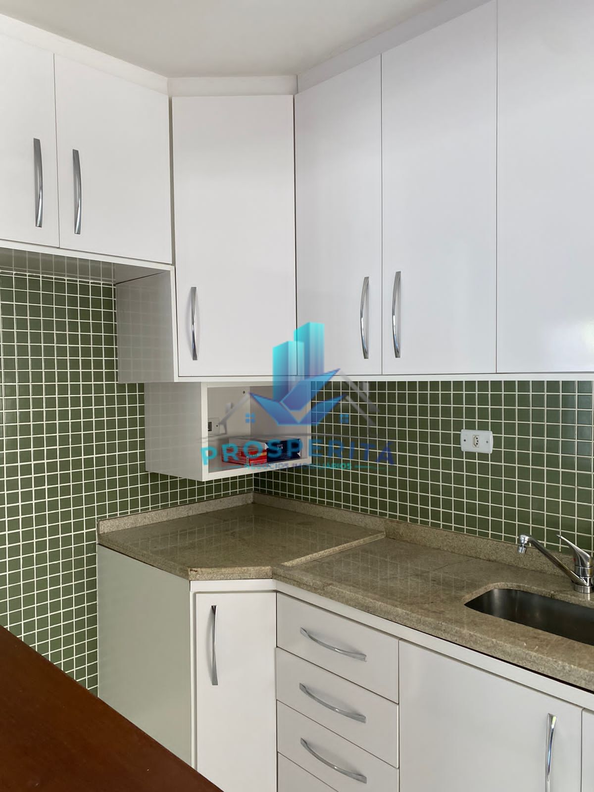 Apartamento, 2 quartos, 69 m² - Foto 8