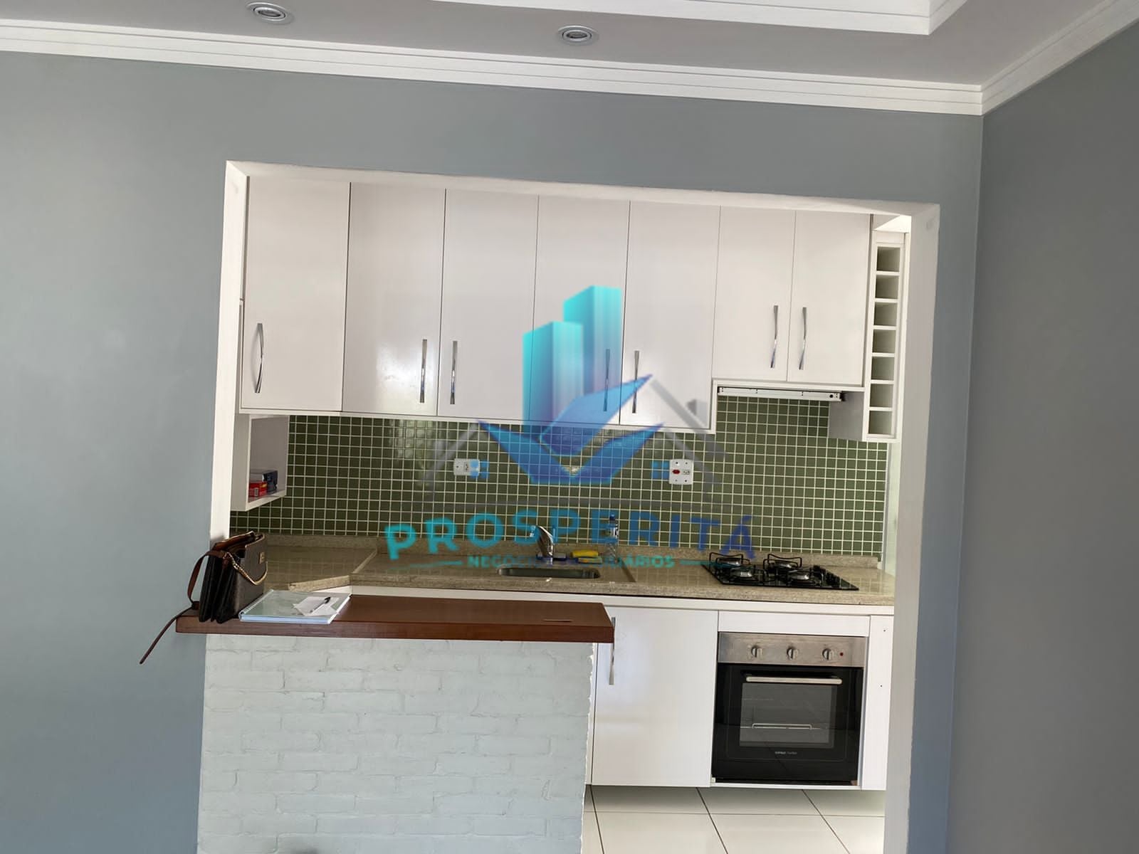 Apartamento, 2 quartos, 69 m² - Foto 10