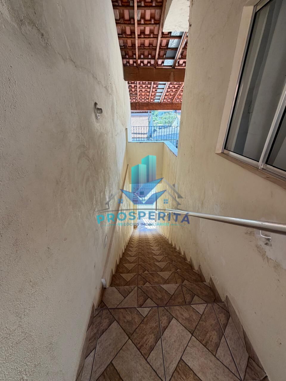 Sobrado, 3 quartos, 151 m² - Foto 4