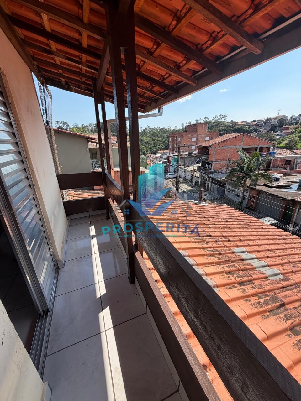Sobrado, 3 quartos, 151 m² - Foto 19