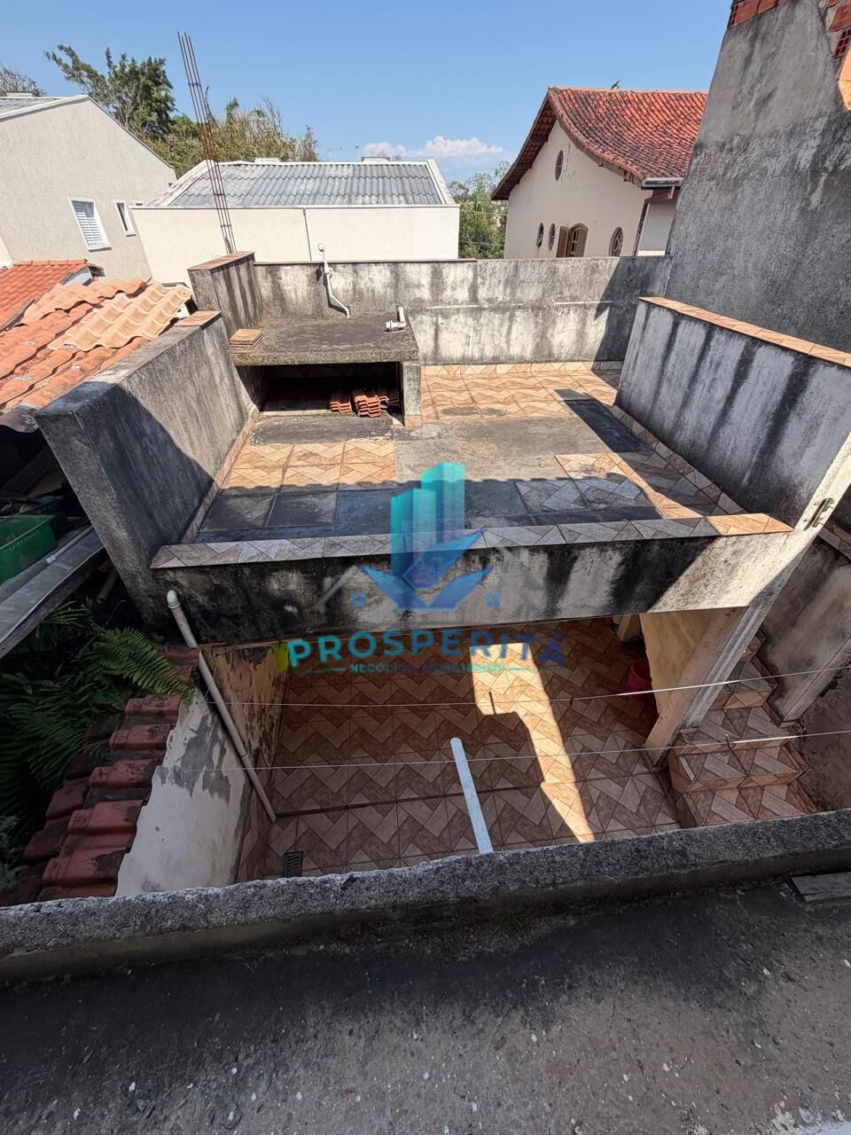 Sobrado, 3 quartos, 151 m² - Foto 14