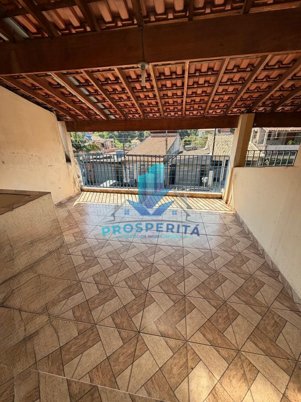Sobrado, 3 quartos, 151 m² - Foto 13
