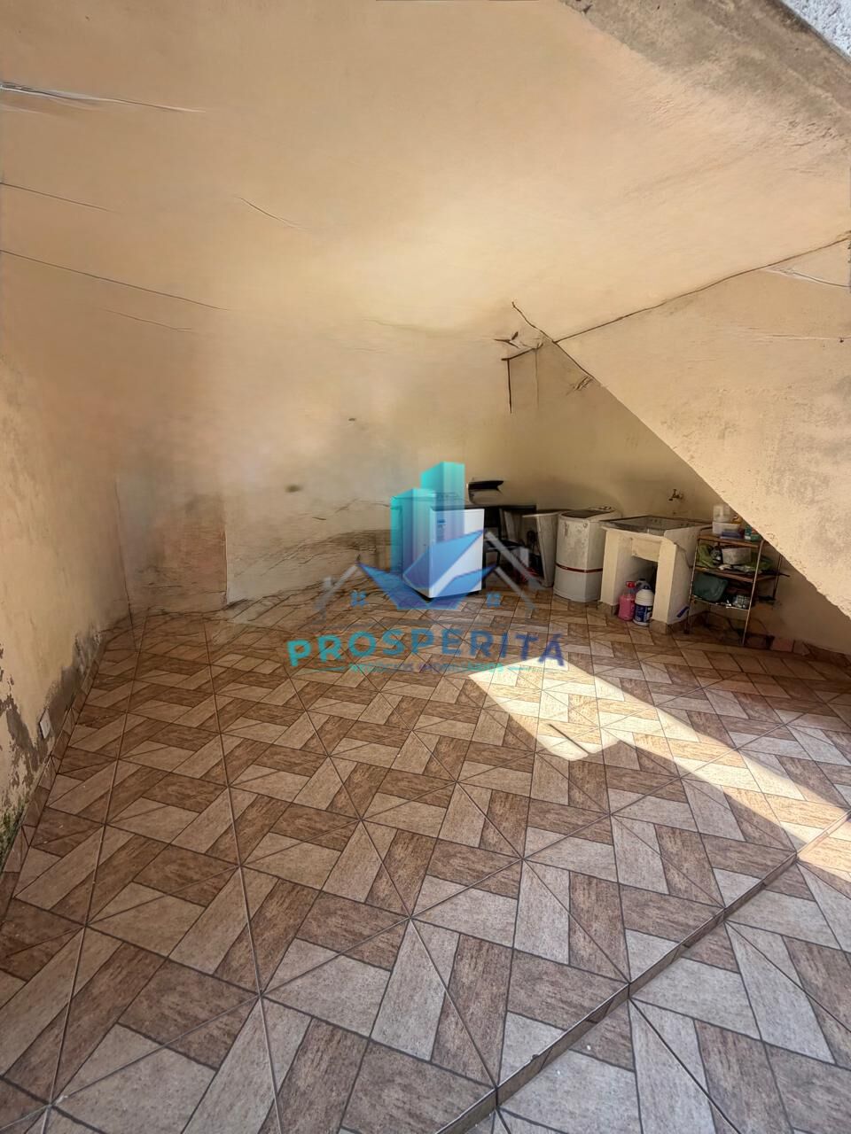 Sobrado, 3 quartos, 151 m² - Foto 16