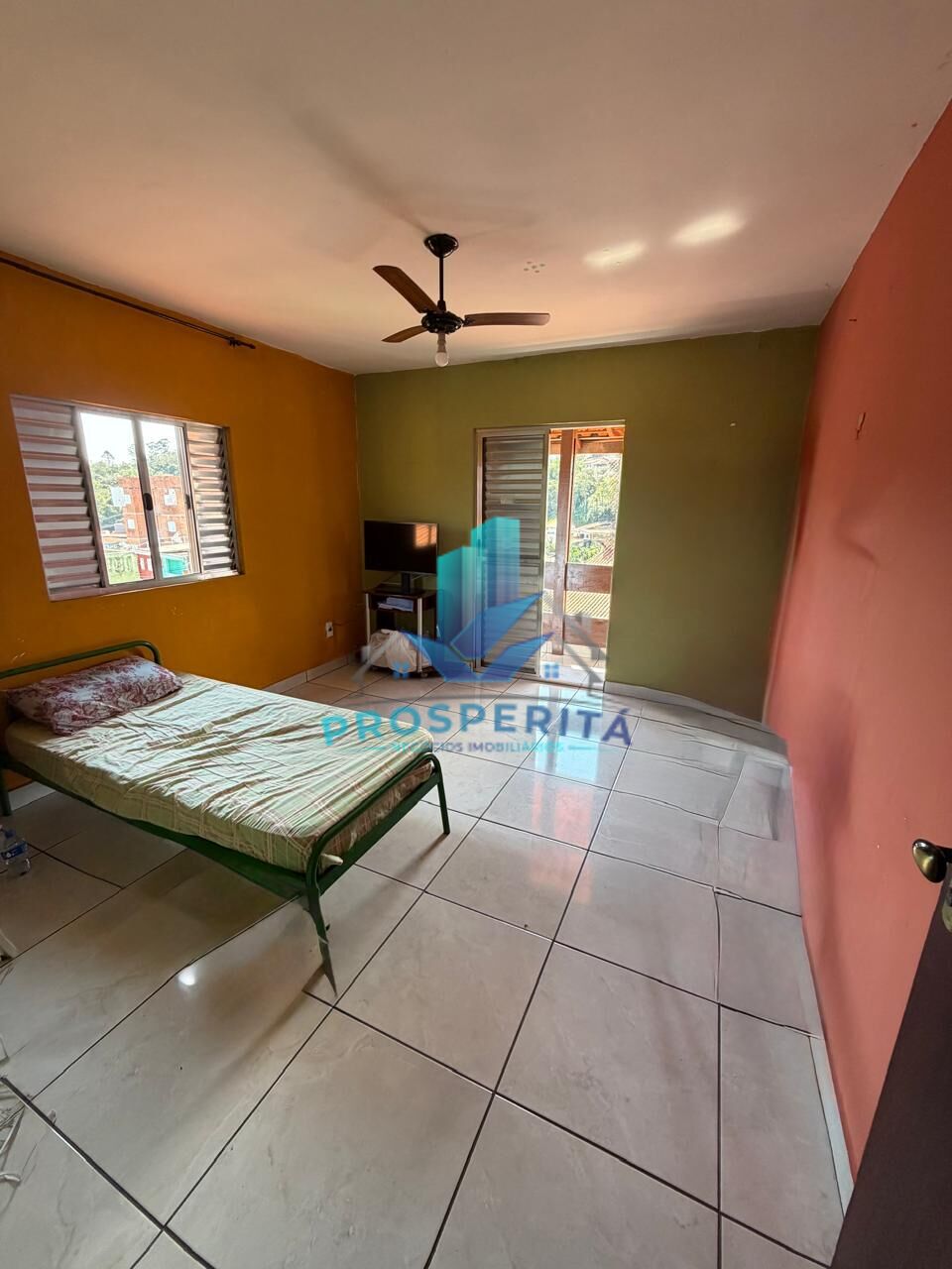 Sobrado, 3 quartos, 151 m² - Foto 11
