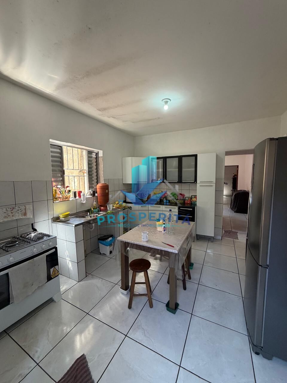 Sobrado, 3 quartos, 151 m² - Foto 9