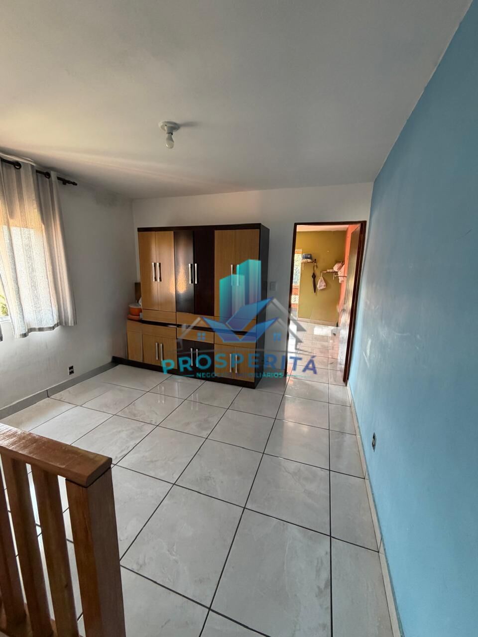 Sobrado, 3 quartos, 151 m² - Foto 7