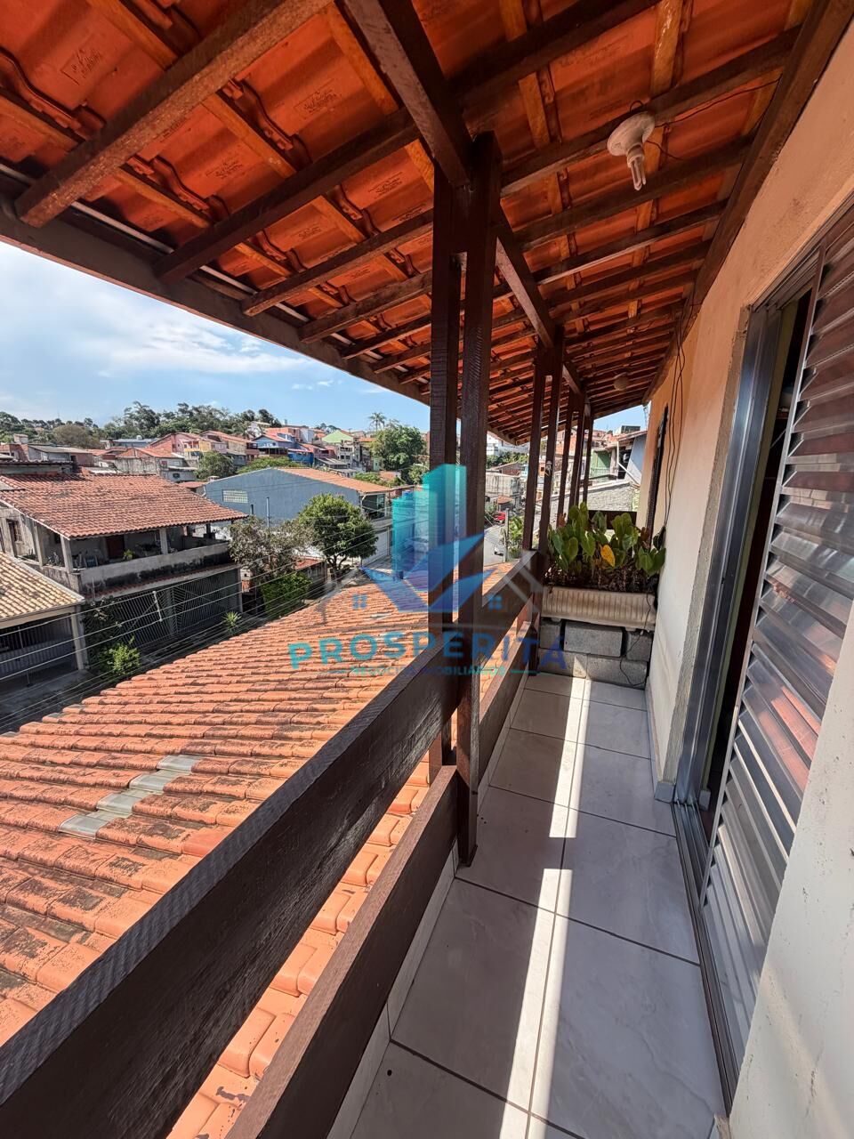 Sobrado, 3 quartos, 151 m² - Foto 20