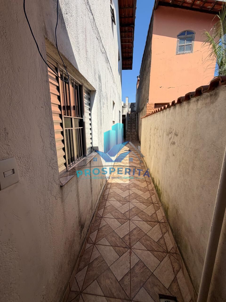 Sobrado, 3 quartos, 151 m² - Foto 5