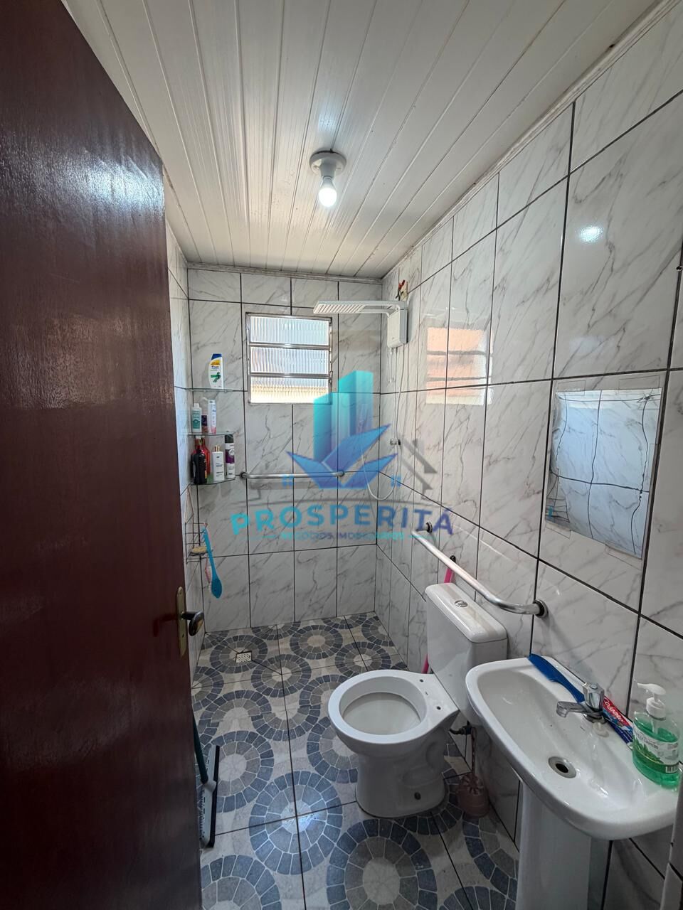 Sobrado, 3 quartos, 151 m² - Foto 10