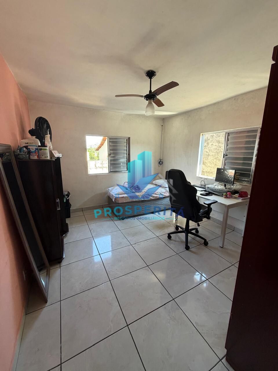 Sobrado, 3 quartos, 151 m² - Foto 18