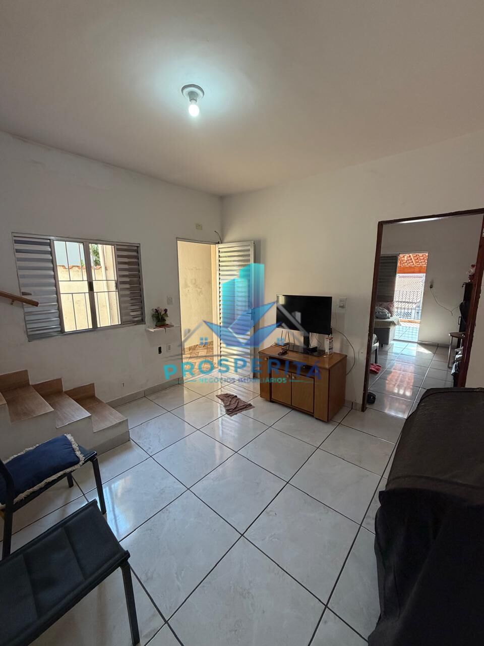 Sobrado, 3 quartos, 151 m² - Foto 8